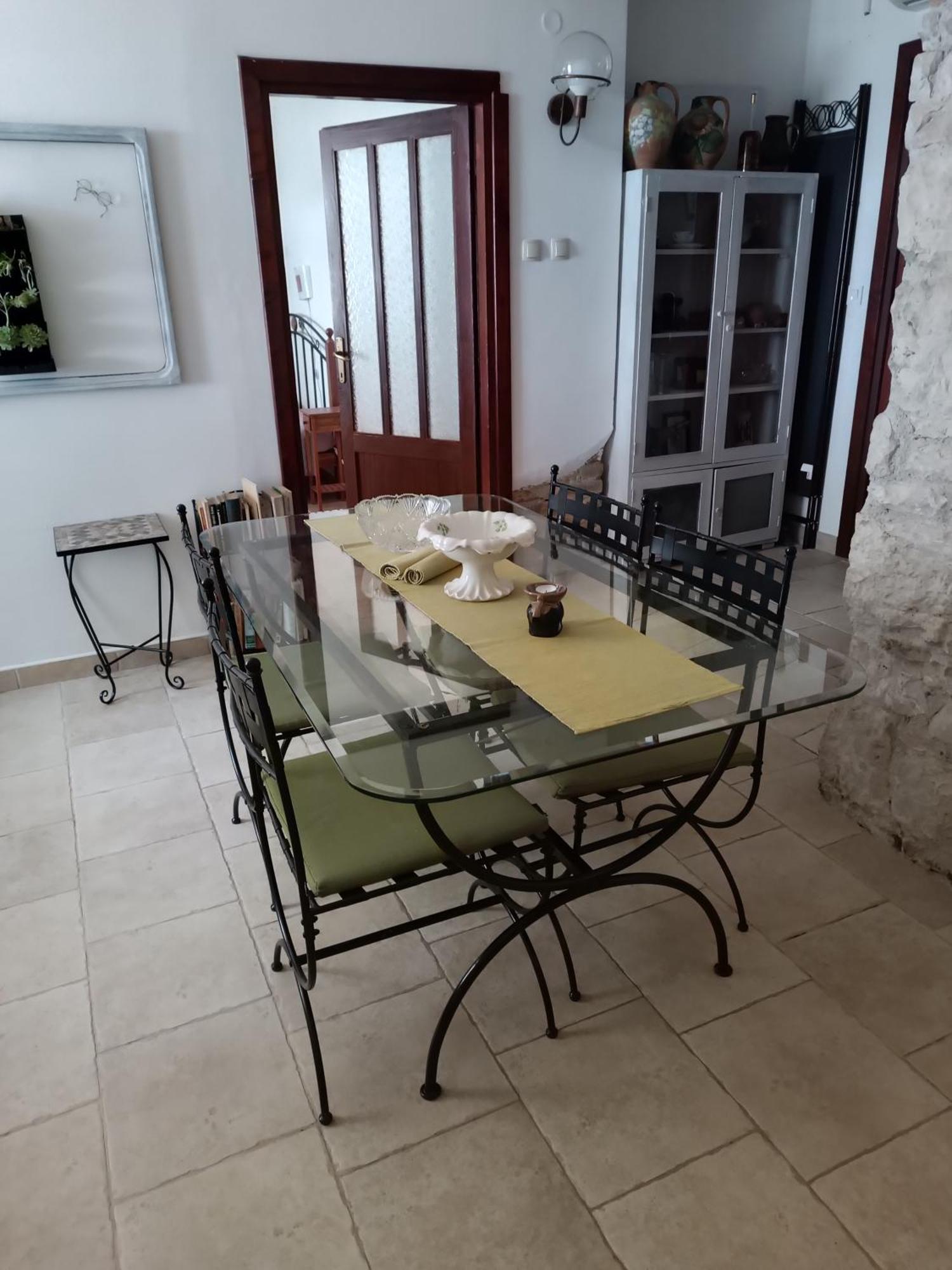 Apartman Brioni Fazana Exterior photo